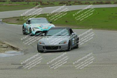 media/Dec-13-2025-OnGrid (Sat) [[98be3c0626]]/Group 2 Yellow/Offramp S3/